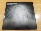 Kate Bush 50 Words for Snow. 0190295593810. Vinyl.