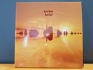 Kate Bush Aerial. Vinyl. 0190295593827.