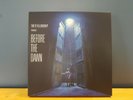Kate Bush Before the Dawn. Vinyl box set. 0190295920166