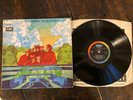 'Friends' The Beach boys  Vinyl LP  EMI/Capitol