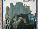Groundhogs Blues Obituary Liberty Records 83253