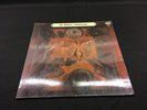Joy Unlimited  Schmetterlinge Original 1st Press Germany 1971
