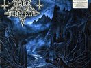 Dark Funeral - Where Shadows Forever Reign (Splatter Vinyl)