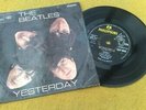 BEATLES 
