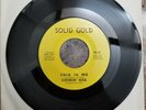 Cookin Bag - This Is Me/The Song I Sing 7