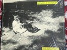 Miracle Legion The Backyard Vinyl Record 1984 Rough Trade