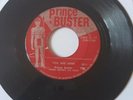 Rare Jamaican Reggae Prince Busters All Stars You Are Mine 1963 Prince Buster...