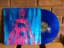 Nirvana ?– Sliver  Vinyl, 12