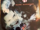 The Cure Disintegration 1989 New Wave LP Elektra Records