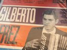Gilberto perez  volumen ll