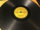 JERRY LEE LEWIS ON SUN RECORDS WHOLE LOTTA SHAKIN GOING ON RECORD 78 rpm