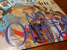 Gene Clarke No Other First Pressing  German Elektra VG Plus