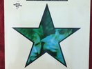 The Jesus And Mary Chain - Automatic , LP, Album, Ltd, Gatefold, 1989 (BYN 20W)