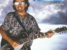 Cloud Nine [LP] by George Harrison (Vinyl, Feb-2017, Universal)