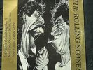 The Rolling Stones -Let´s Spend The Night Together II - Part 2