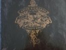 Keith Richards And The X-Pensive Winos LP ? Live At The Hollywood Palladium 