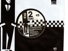 Elvis Costello - I Cant Stand Up Up For Falling Down (Two Tone 2 ska)