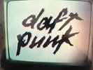 DAFT PUNK HUMAN AFTER ALL-2XLPS House, Abstract, Electro,RARE RE Sealed
