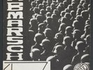 CHAOS Z - Abmarsch E.P.