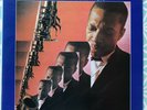 John Coltrane ?– Transition Impulse  ?– SR 3118 Second Japanese Press 1971