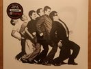 Madness - One Step Beyond - HMV Exclusive 2 Tone Black And White Vinyl 99p START
