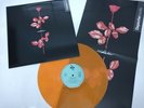 Depeche mode Rare vinyl lp record . Singles ultra violator