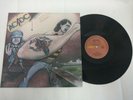 * AC?DC * Rare vinyl lp record. Dirty high hell TNT rock