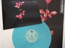 Depeche mode Rare vinyl lp record .Singles ultra violator songs