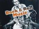 Chuck Berry 