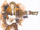 Chuck Berry 