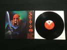 Lp Sodom: In The Sign Of Evil