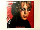 Warren Zevon - Excitable Boy LP On  Glow In The Dark Colored Vinyl