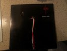 Steely Dan Aja ABC Records Vinyl LP 1977