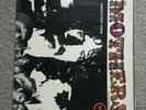 Frank Zappa & The Mothers of Invention Absolutely Free LP UK Verve pressing