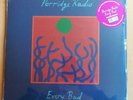 PORRIDGE RADIO-EVERY BAD DELUXE EDITION NEBULA PURPLE BLUE VINYL NEW / SEALED