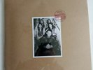 Iron Maiden Ruskin Arms 5.10.1979 LIVE 2LP Limited