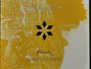 John Zorn - Masada – Sanhedrin - Vinyl LP Rarität neu