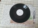 Explosions In The Sky - The Earth Is Not a Cold Dead Place VG+