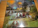 herman's hermits  vinyl l.p.    SEALED     blaze...