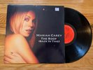 MARIAH CAREY THE ROOF RARE 12