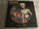 Nirvana 12