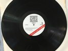 Electric Light Orchestra - Robert W. Morgan Special of the Week - radio show
