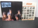 Rolling Stones Aftermath Mono LP Vinyl $4Ship