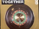 Together /DJ Falcon & Thomas Bangalter – Together ROULE 12