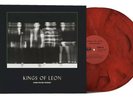 Kings Of Leon - When You See Yourself - LTD Edition Red Vinyl Pre Order 05/03/21