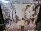 Oasis - (What's The Story) Morning Glory (Silver Vinyl, 2020, Limited Edition)