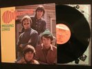 The Monkees - Missing Links - 1987 Vinyl 12'' Lp./  VG+/ 60's Pop Rock