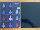 Depeche Mode In Your Room L12 BONG 24 Original 12 Inch Vinyl RARE