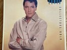 Elvis Collectors Gold Vinyl Boxset