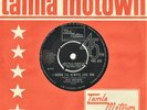 NORTHERN SOUL-THE ISLEY BROTHERS-I GUESS I'LL ALWAYS LOVE YOU-TAMLA MOTOWN
